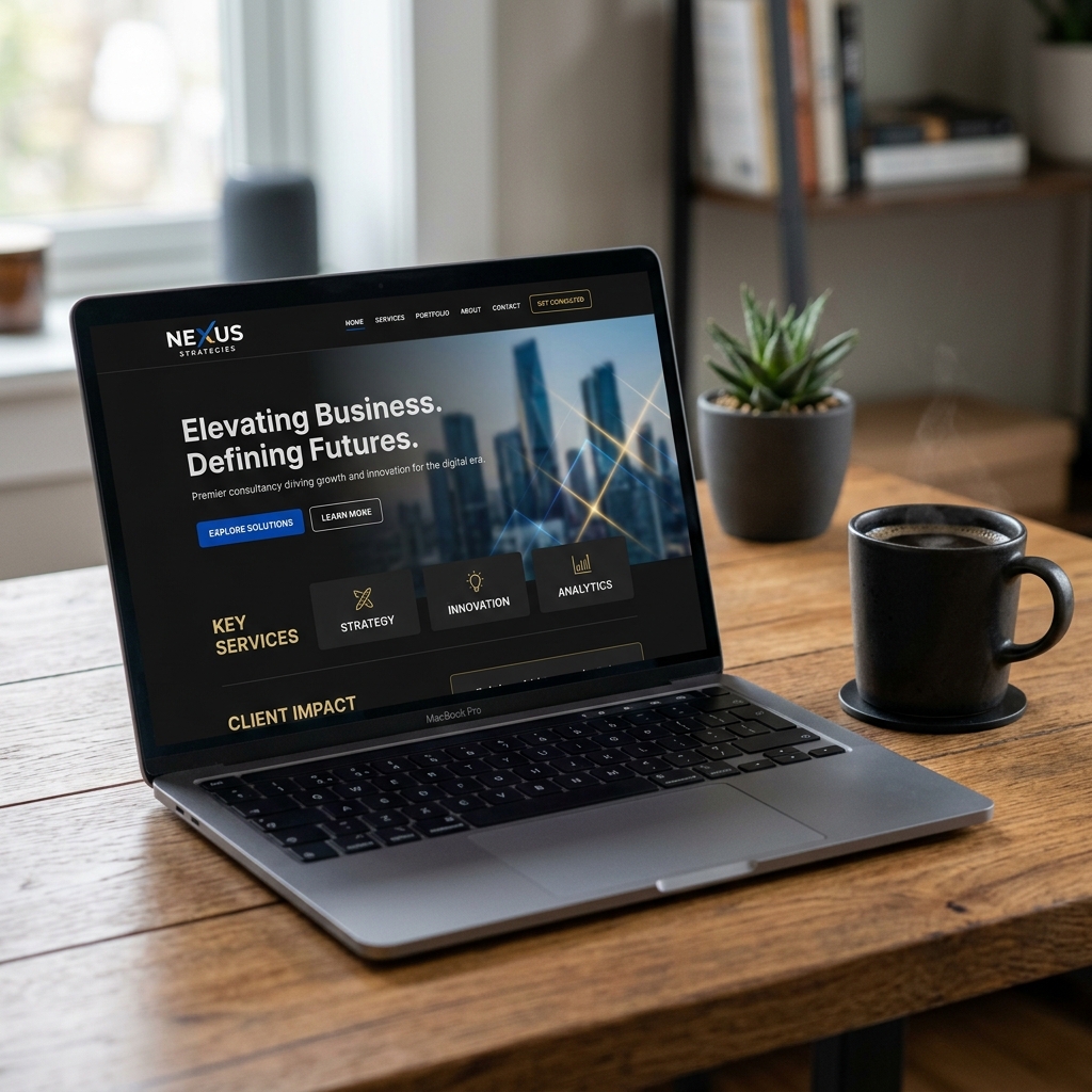 Blog Featured Image