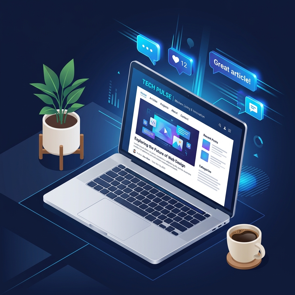 Blog Graphic